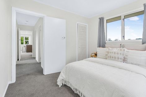 Photo of property in 68 Acacia Crescent, Glenview, Hamilton, 3206