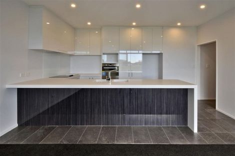 Photo of property in 4b Batchelor Place, Kaiapoi, 7630