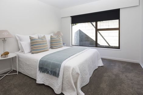 Photo of property in 89 Cannon Hill Crescent, Mount Pleasant, Christchurch, 8081