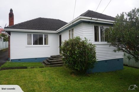 Photo of property in 14 Rogan Street, Mount Roskill, Auckland, 1041