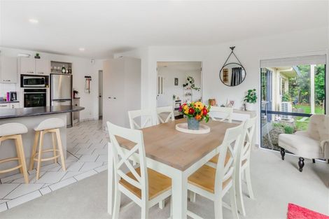 Photo of property in 87 Cedar Drive, Paraparaumu Beach, Paraparaumu, 5032