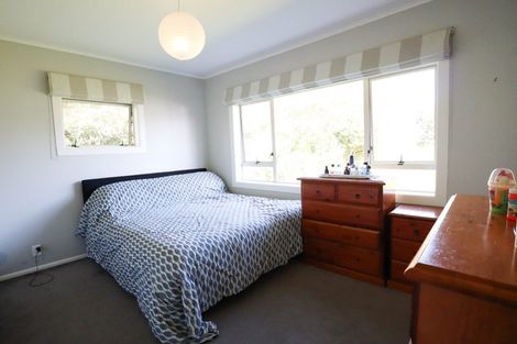 Photo of property in 34 Helvetia Road, Pukekohe, 2120