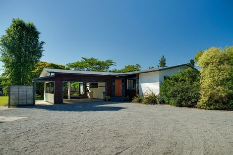 Photo of property in 979 Riverslea Road South, Longlands, Hastings, 4122