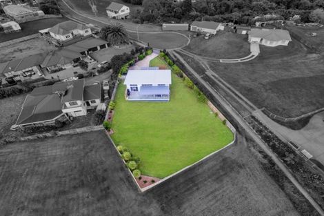 Photo of property in 16 Kiokio Place, Maketu, Paengaroa, 3189