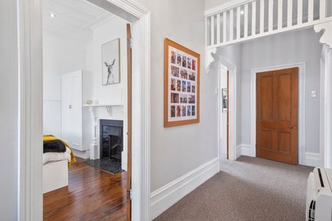 Photo of property in 19 Jellicoe Crescent, Kaikorai, Dunedin, 9010