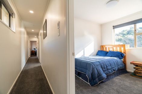 Photo of property in 1a Everton Road, Andersons Bay, Dunedin, 9013