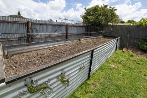 Photo of property in 32 Porter Street, Netherby, Ashburton, 7700