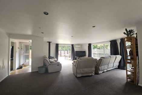 Photo of property in 71 Rawhiti Road, Pukerua Bay, 5026