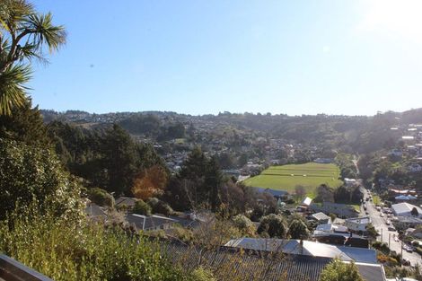 Photo of property in 23 Falcon Street, Kaikorai, Dunedin, 9010