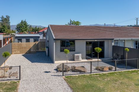 Photo of property in 36a Brandon Street, Alexandra, 9320