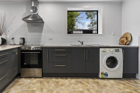 Photo of property in 49a Hawai Street, Two Mile Bay, Taupo, 3330