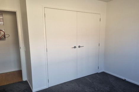 Photo of property in 16 Three Brothers Place, Warkworth, 0981