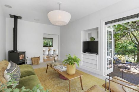 Photo of property in 41 Jacobs Street, St Albans, Christchurch, 8014