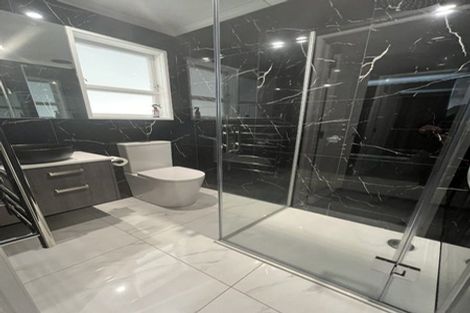 Photo of property in 1402a Jubilee Street, Mayfair, Hastings, 4122