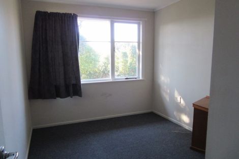 Photo of property in 134 Methuen Road, New Windsor, Auckland, 0600