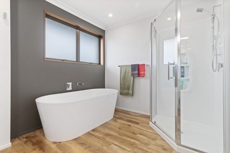 Photo of property in 4 Blundell Place, Katikati, 3129