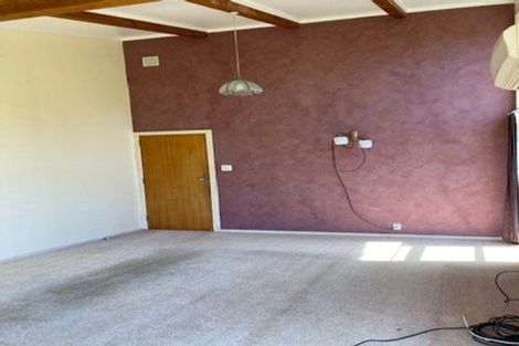 Photo of property in 5a Preston Way, Ngaio, Wellington, 6035