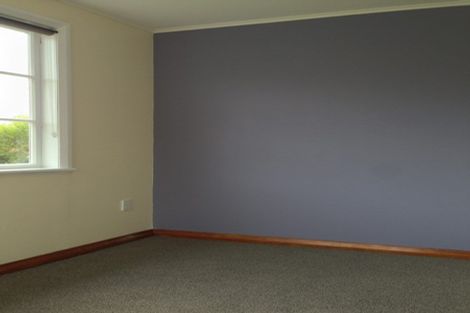 Photo of property in 27 Forresbank Avenue, Wakari, Dunedin, 9010