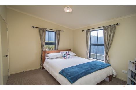 Photo of property in 49a-b James Street, Kensington, Timaru, 7910