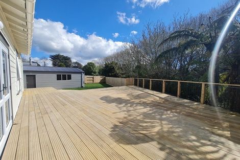 Photo of property in 576 Page Street, Stratford, 4332