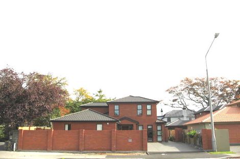 Photo of property in 119 Clyde Road, Ilam, Christchurch, 8041