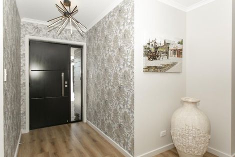 Photo of property in 147a Racecourse Road, Allenton, Ashburton, 7700