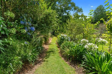 Photo of property in 7 Furniss Lane, Tauriko, Tauranga, 3110