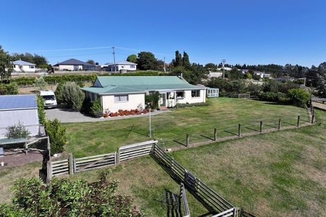 Photo of property in 53 Maudes Road, Deborah, Oamaru, 9492