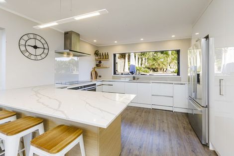 Photo of property in 13 The Glade North, Pukekohe, 2120