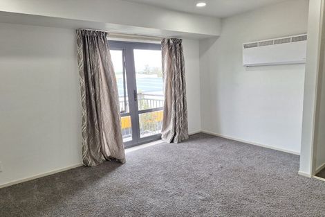 Photo of property in 10d Crown Lynn Place, New Lynn, Auckland, 0600