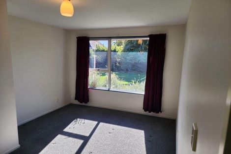 Photo of property in 6 Campion Place, Halswell, Christchurch, 8025