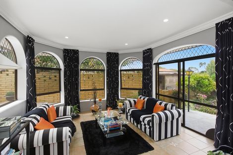 Photo of property in 64 River View Road, Morrinsville, 3300