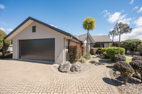 Photo of property in 25 Tollemache Street, Richmond, 7020