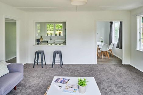 Photo of property in 148 Hill Road, Belmont, Lower Hutt, 5010