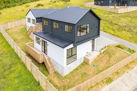 Photo of property in 30 Awanui Road, Red Beach, 0932