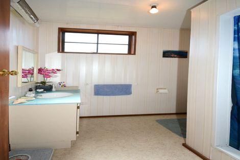 Photo of property in 54 Frasers Road, Glenross, Dunedin, 9011