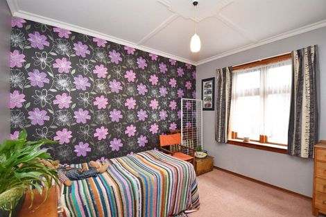 Photo of property in 50 Sinclair Avenue, Nightcaps, 9630