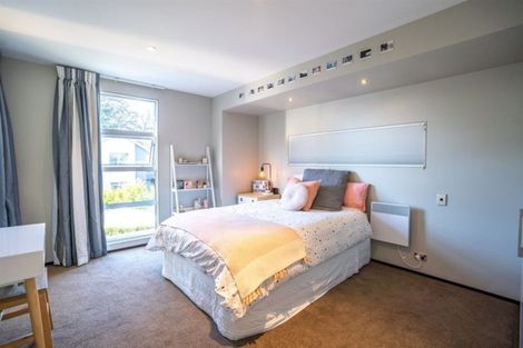 Photo of property in 2 Abberfield Lane, St Albans, Christchurch, 8014