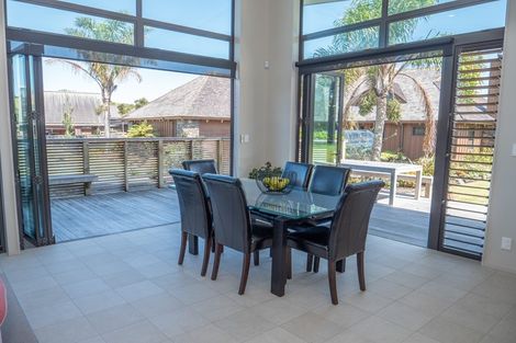 Photo of property in 34 Bayside Drive, Coopers Beach, 0420