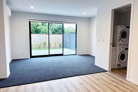 Photo of property in 61 Pipi Place, Levin, 5510