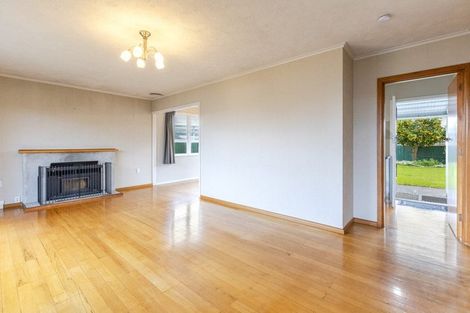 Photo of property in 24 Merton Crescent, Pirimai, Napier, 4112