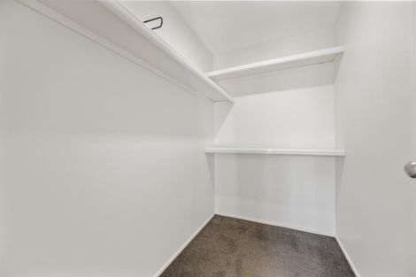 Photo of property in 43 Antrim Street, Cromwell, 9310