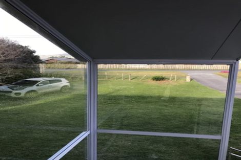 Photo of property in 296 One Tree Point Road, One Tree Point, 0118