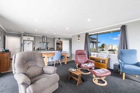 Photo of property in 70 Beckett Drive, Te Awamutu, 3800