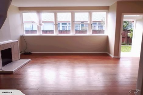 Photo of property in 1/28 Scholefield Street, Petone, Lower Hutt, 5012