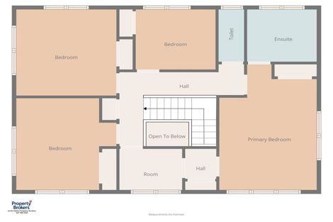 Photo of property in 150 Arapuni Road, Putaruru, 3481