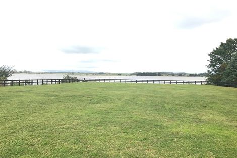 Photo of property in 785 Glen Murray Road, Rangiriri, Huntly, 3772