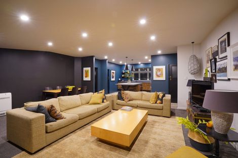 Photo of property in 2 Russel Street, Gladstone, Invercargill, 9810