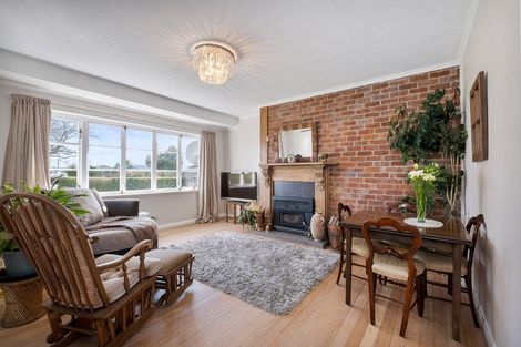 Photo of property in 42 Warwick Street, Mayfield, Blenheim, 7201