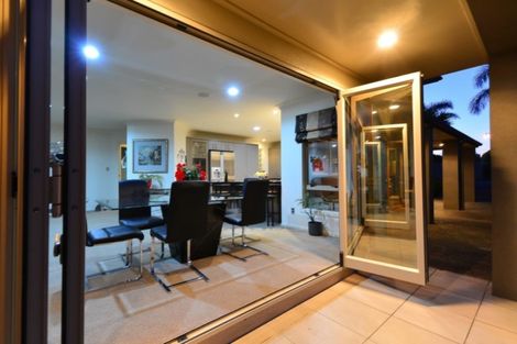 Photo of property in 18 Gilbert Court, Rototuna, Hamilton, 3210